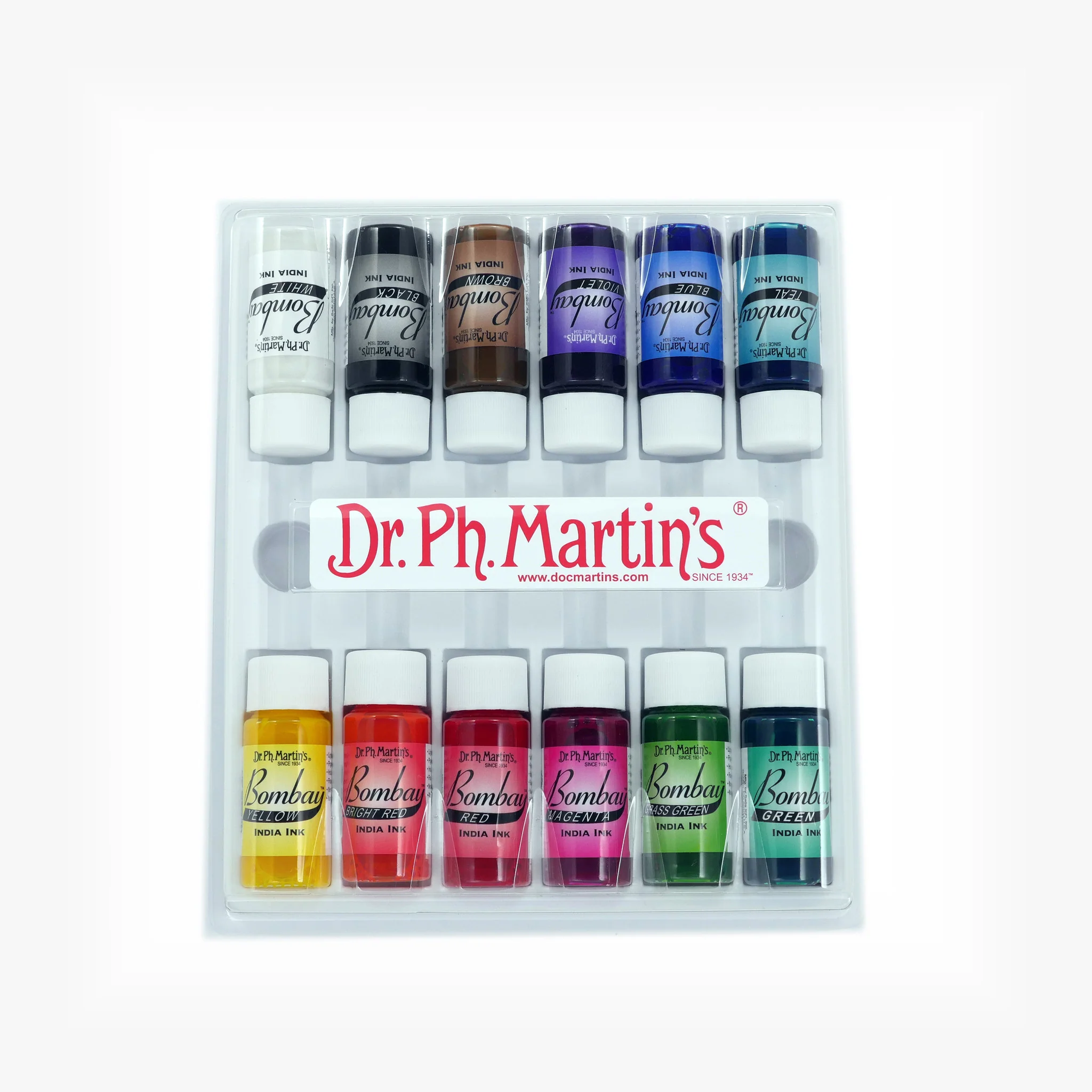 Featured Products
