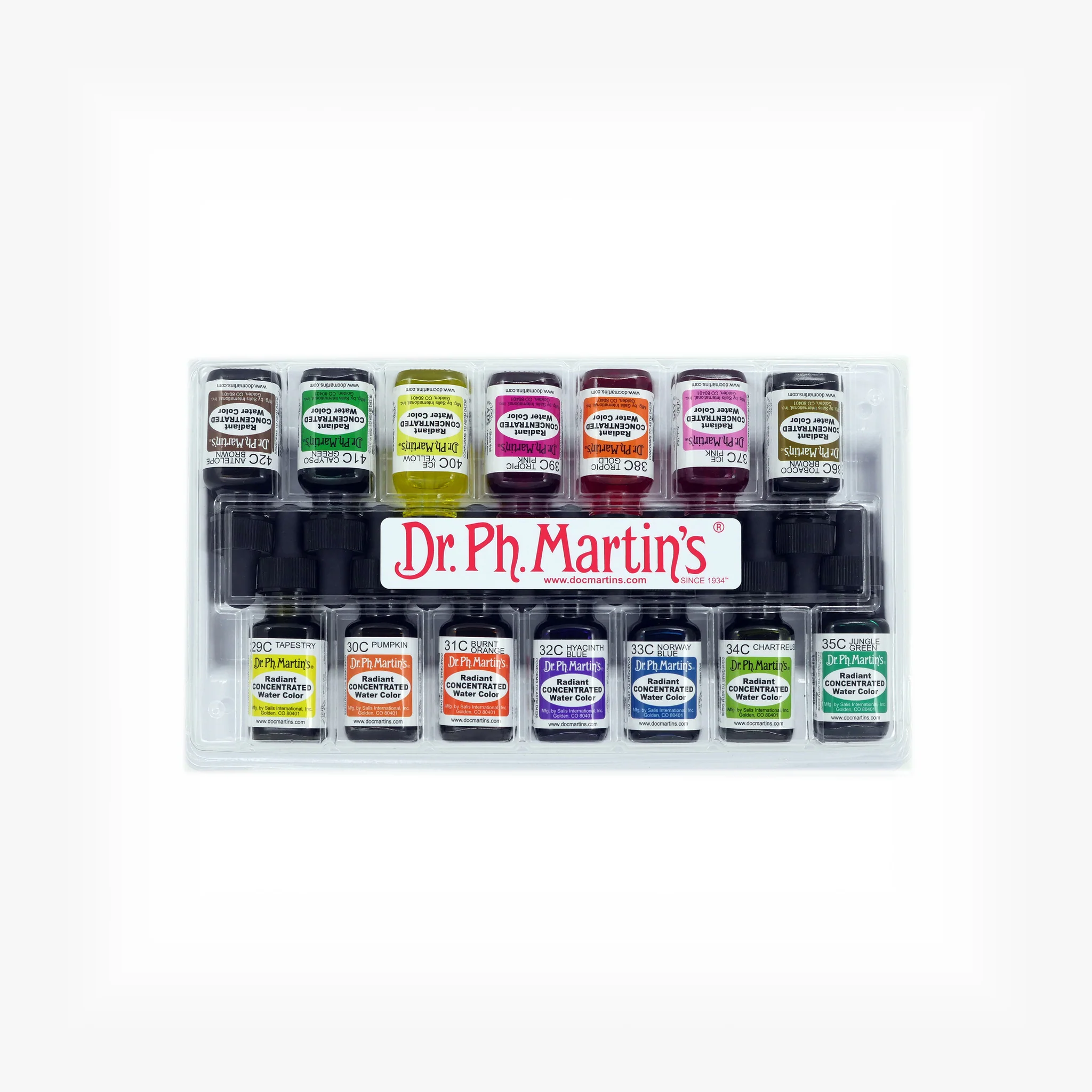 Art Sets